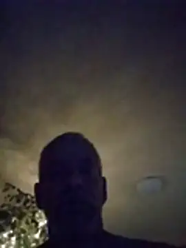 Biknight online show from 03/18/26, 09:56