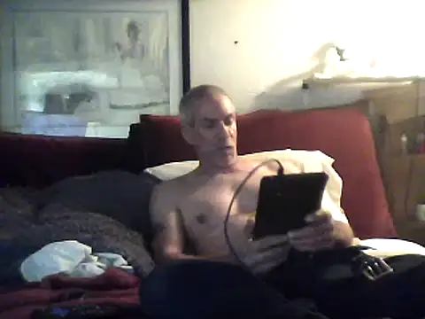Snapshot of Biknight chatting on 02/22/25, 11:13 Biknight online show from 02/22/25, 11:13