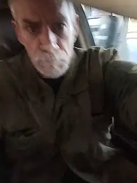 Biknight online show from 01/12/26, 01:51