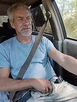 Biknight online show from 04/03/26, 03:40