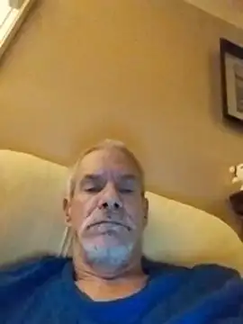 Biknight online show from 03/17/26, 04:04