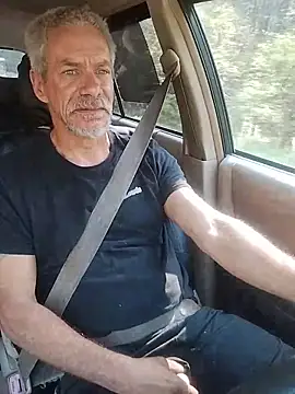 Biknight online show from 04/02/26, 01:51