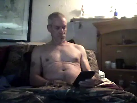 Snapshot of Biknight chatting on 02/11/25, 12:47 Biknight online show from 02/11/25, 12:47