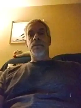 Biknight online show from 02/11/26, 02:44