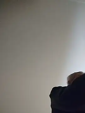 Biknight online show from 02/25/26, 12:38