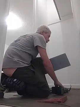 Biknight online show from 02/09/26, 05:33