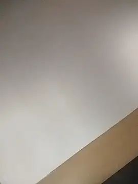 Biknight online show from 02/21/26, 11:51