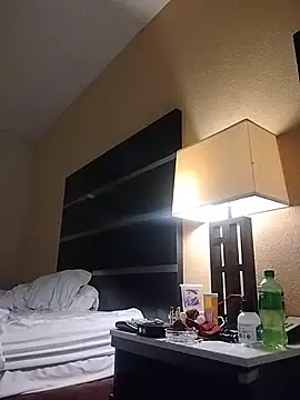 Biknight online show from 03/01/26, 03:06