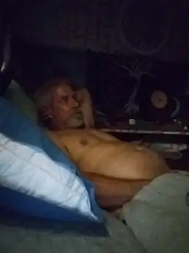 Biknight online show from 04/05/26, 02:40