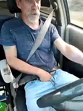 Biknight online show from 10/24/25, 09:36