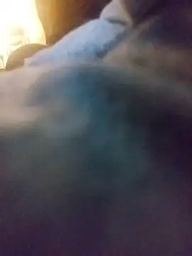 Biknight online show from 01/07/26, 06:29