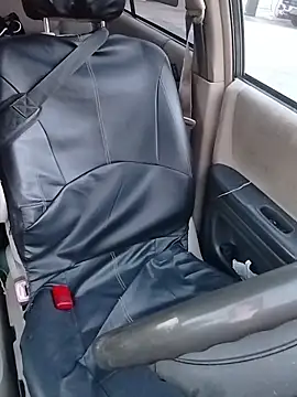 Biknight online show from 11/15/25, 10:14