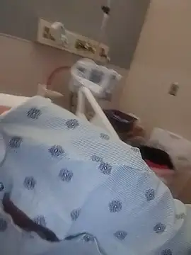 Biknight online show from 02/15/26, 12:33