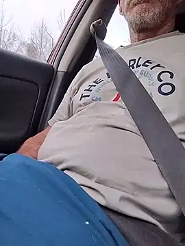 Biknight online show from 02/17/26, 09:23