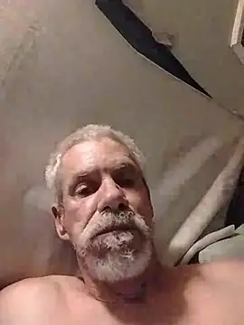 Biknight online show from 04/03/26, 03:35