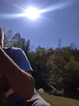 Biknight online show from 04/12/26, 02:53