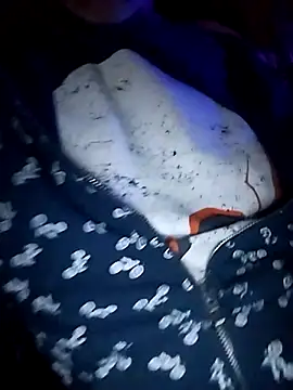 Biknight online show from 11/02/25, 03:55