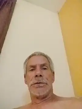 Biknight online show from 02/25/26, 12:11