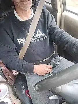 Biknight online show from 02/27/26, 07:35