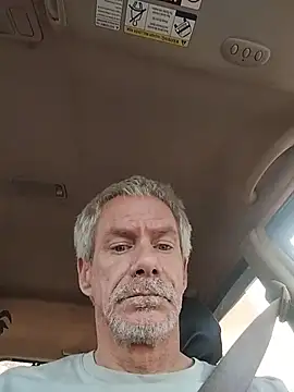 Biknight online show from 03/04/26, 12:46