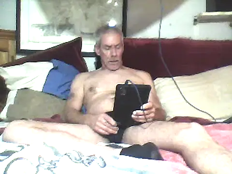 Snapshot of Biknight chatting on 03/09/25, 07:59 Biknight online show from 03/09/25, 07:59