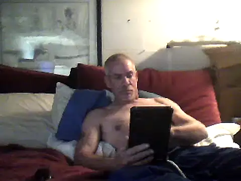 Snapshot of Biknight chatting on 02/18/25, 02:59 Biknight online show from 02/18/25, 02:59