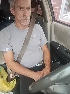 Biknight online show from 11/22/25, 03:44