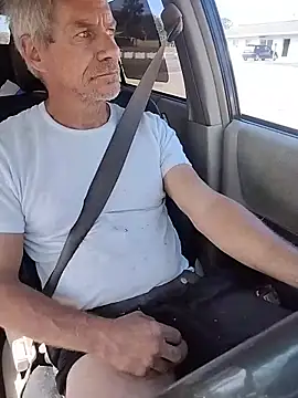 Biknight online show from 04/15/26, 02:10