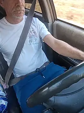 Biknight online show from 01/06/26, 04:55