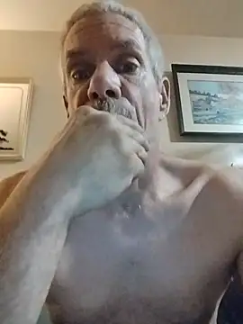 Biknight online show from 12/02/25, 05:53