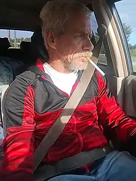 Biknight online show from 04/08/26, 12:50