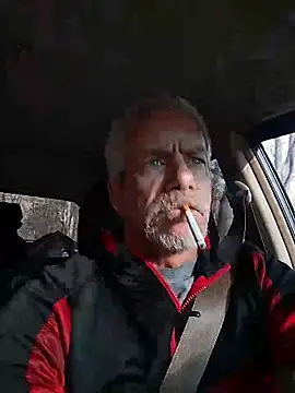 Biknight online show from 04/09/26, 01:06