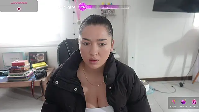 Snapshot of megaaann chatting on 07/15/26, 02:24 megaaann online show from 07/15/26, 02:24