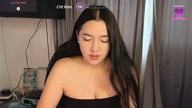 megaaann online show from 03/14/25, 02:08