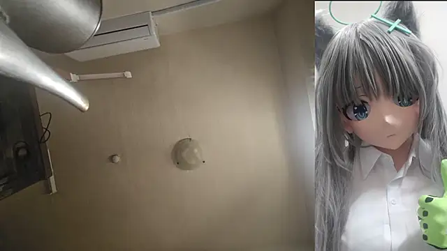 KIGHABIT online show from 10/30/25, 04:44