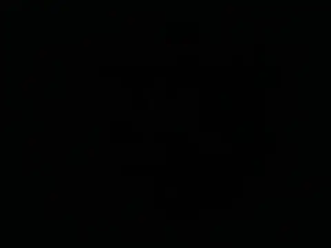 KIGHABIT online show from 10/28/25, 03:55