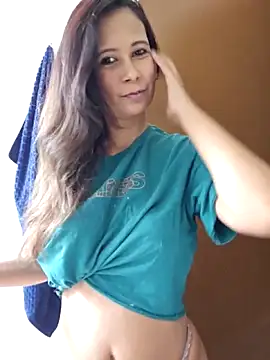 Leilacharlotte online show from 02/28/26, 12:49