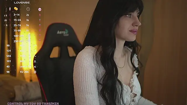 oxxme online show from 02/10/26, 11:09