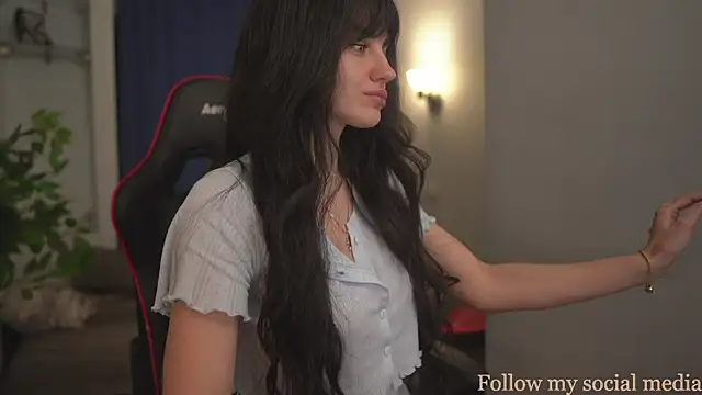 oxxme online show from 11/12/25, 09:40