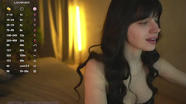 oxxme online show from 02/25/26, 11:43