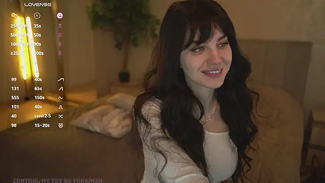 oxxme online show from 04/09/26, 03:18