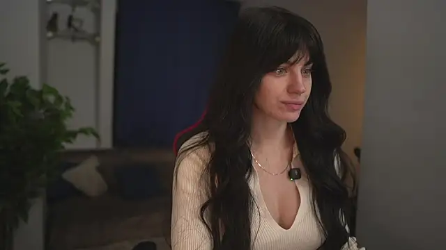 oxxme online show from 01/17/26, 12:53