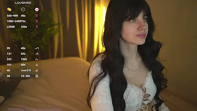 oxxme online show from 02/26/26, 03:01