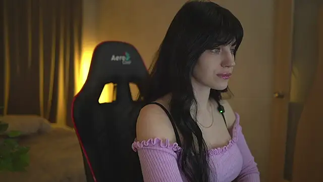 oxxme online show from 02/09/26, 12:47