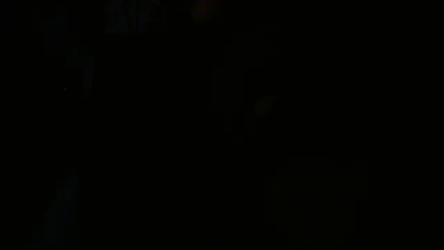 blkwanker online show from 01/23/25, 04:30