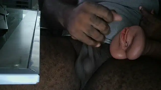 blkwanker online show from 10/29/25, 05:12