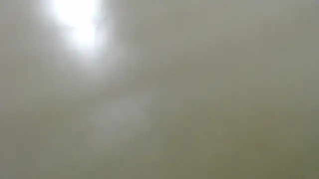 golotaelena online show from 05/17/26, 05:02