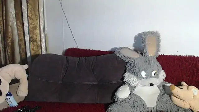 golotaelena online show from 04/12/26, 09:07