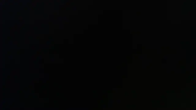 Snapshot of golotaelena chatting on 09/22/25, 09:10 golotaelena online show from 09/22/25, 09:10