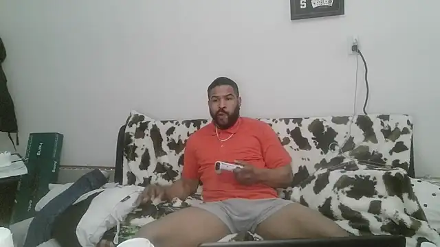 KingKoooper online show from 02/26/26, 09:37